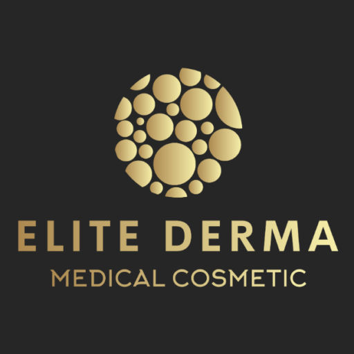 Elite Derma